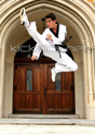 KICKPIC Photos
